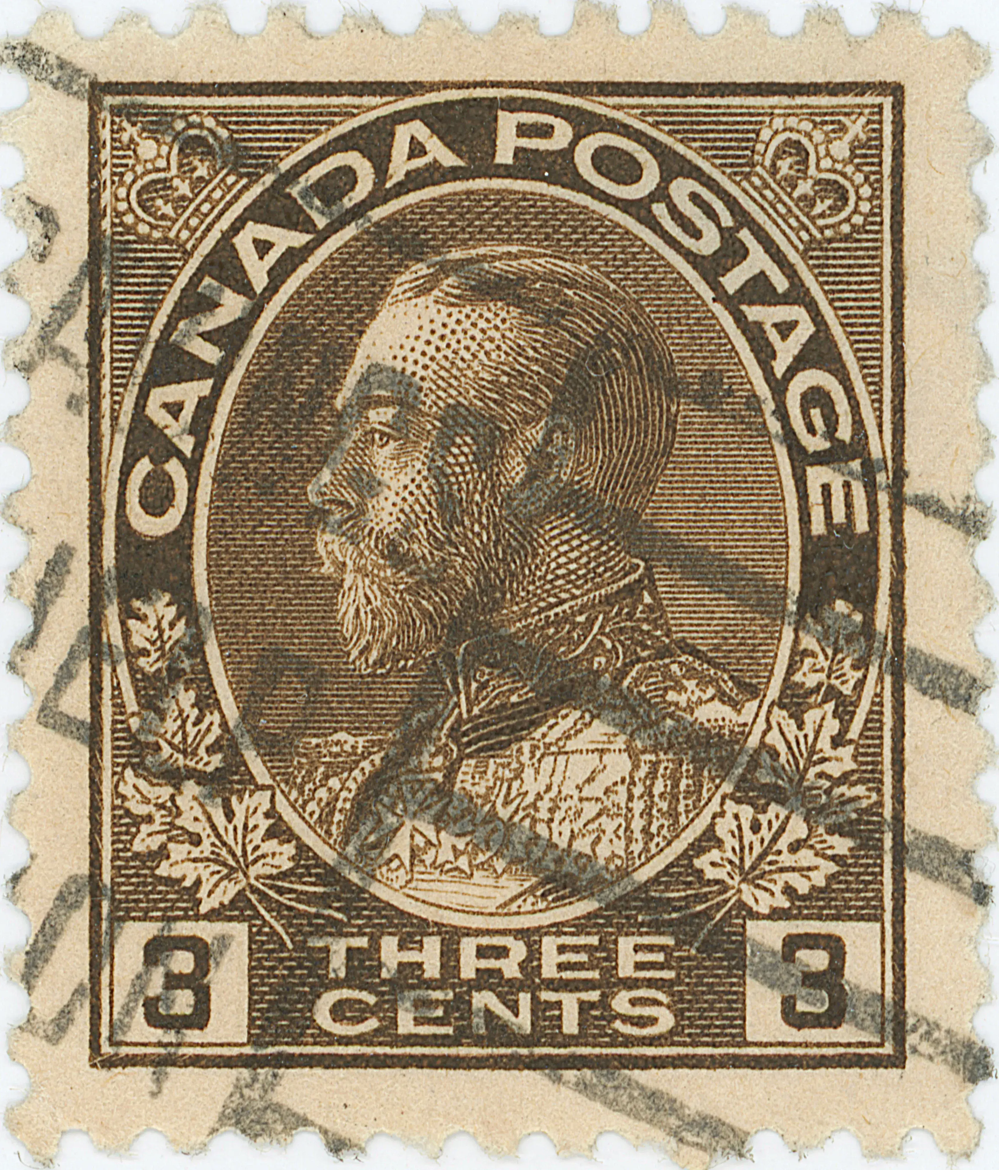 3¢B f z8 ROA 16-0 b.webp